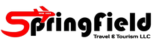 sidaber logo