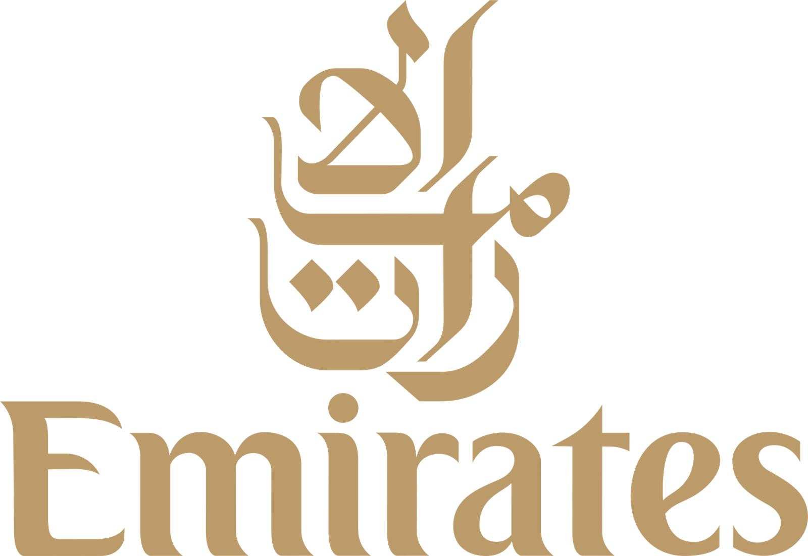 Partner Logo