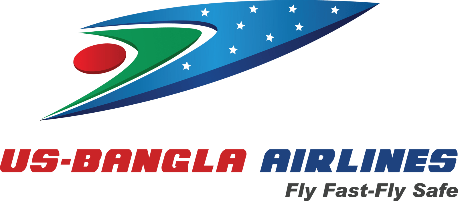 US-Bangla Airlines