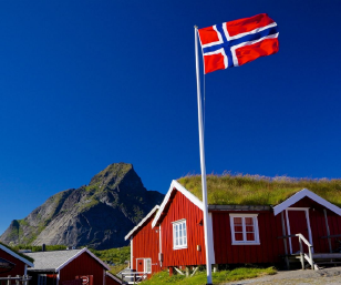 Norway