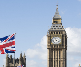 Explore UNITED-KINGDOM
