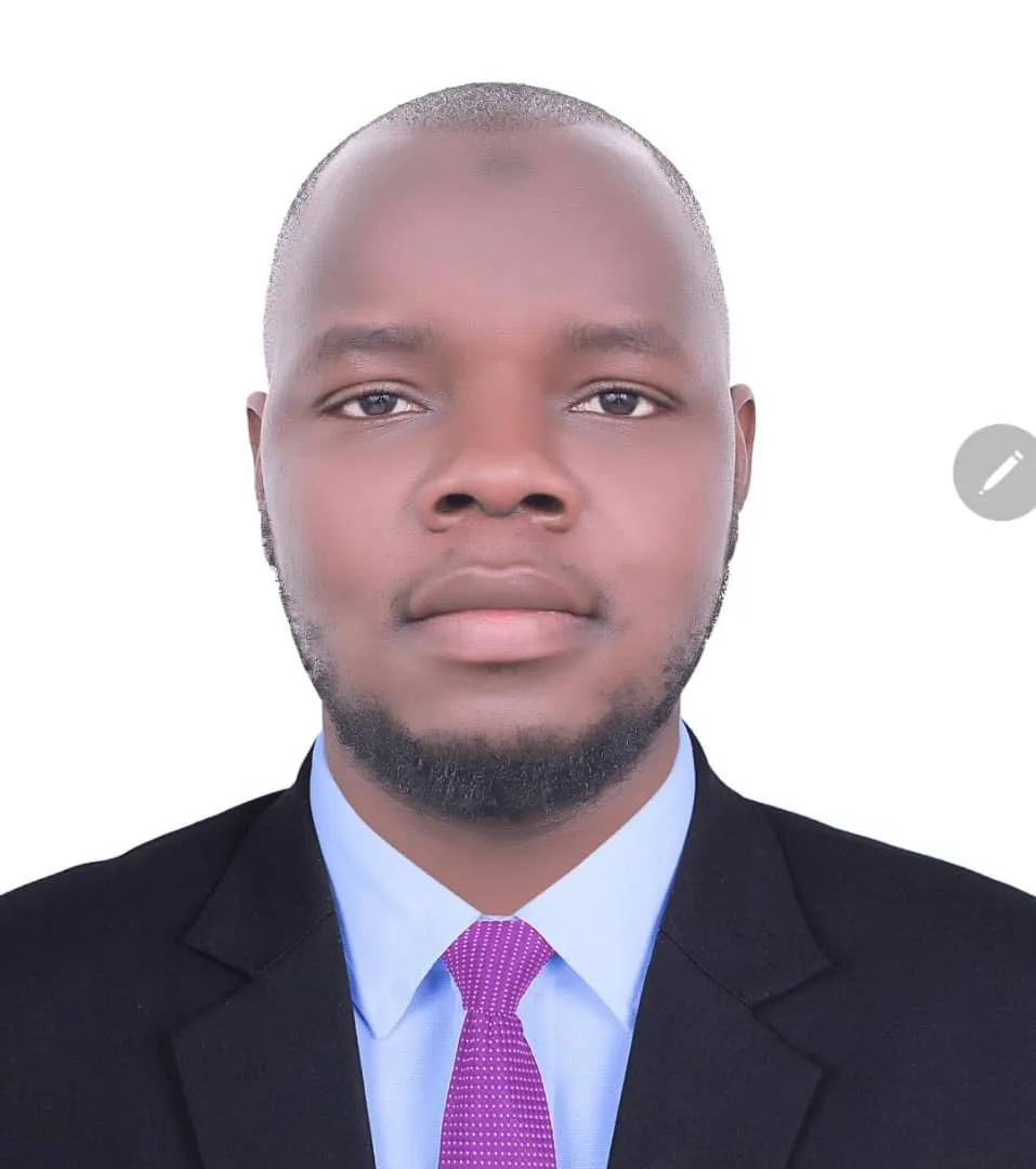 S A FAHAD, Ticket Reservation Head at JAS FARE • Springfield Travel and Tourism
