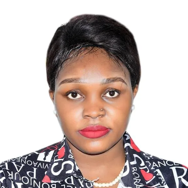 Catherine Mbabazi, Reservation at Springfield Travel and Tourism